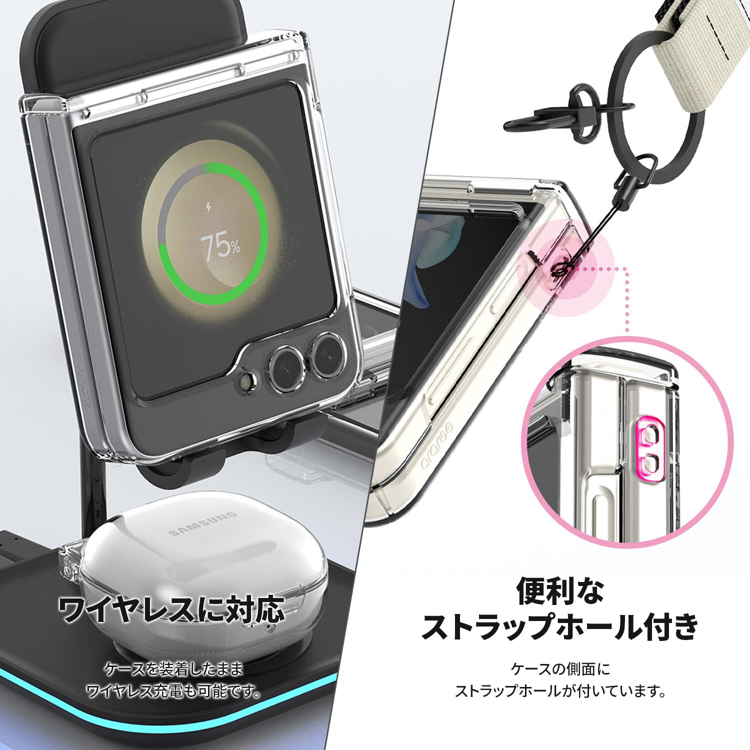 ♯Kfg27LZスマートパンツ6全6種スマホ指紋認証対応 ♯Kfg27LZスマートパンツ6全6種スマホ指紋認証対応